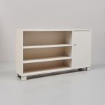 1129 9553 BOOK CASE